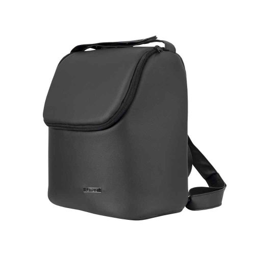 Kunert Lazzio Premium 3in1 Multifunkciós Babakocsi Róz Eco