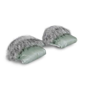 Colibro Kézmelegítő Babakocsira Agava