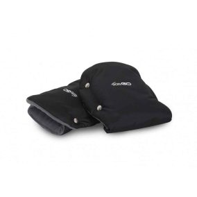 EasyGo Kézmelegítő Babakocsira