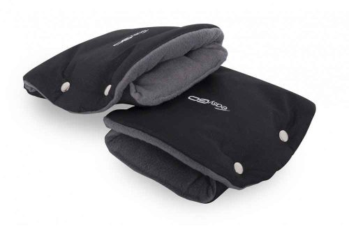 EasyGo Kézmelegítő Babakocsira