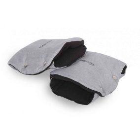 EasyGo Kézmelegítő Babakocsira