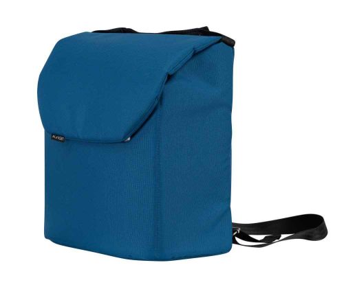 Kunert Mata 3in1 Multifunkciós Babakocsi Marine