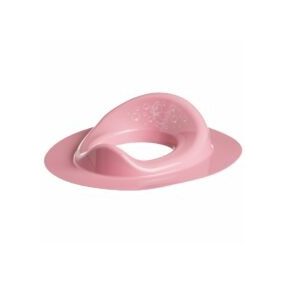 Wc szűkítő Maltex