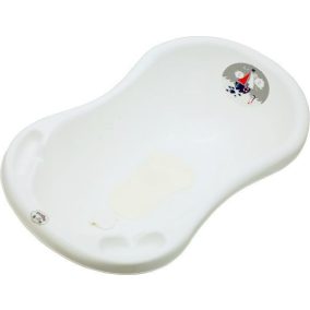 Babakád Maltex (84 cm) Ocean and sea