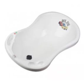 Babakád Maltex (84 cm)