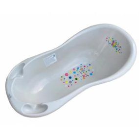 Babakád Maltex (100 cm) szürke, KISMACKÓ ÉS BARÁTAI