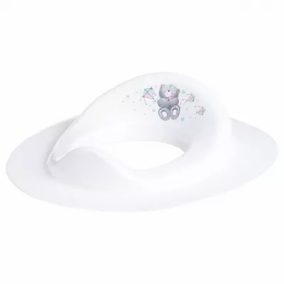 Wc szűkítő Maltex