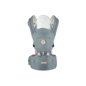 Colibro Honey Kenguru Merev Csípőülőkével - Cool 