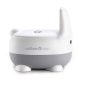 Bili Colibro Nuki - Cloud