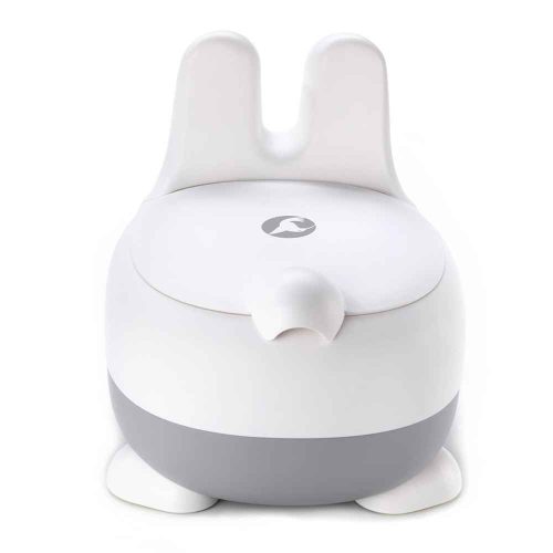 Bili Colibro Nuki - Cloud