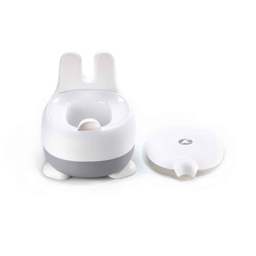 Bili Colibro Nuki - Cloud