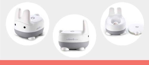 Bili Colibro Nuki - Cloud