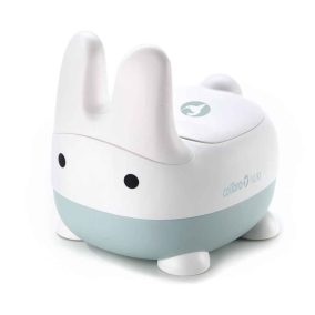 Bili Colibro Nuki - Ocean