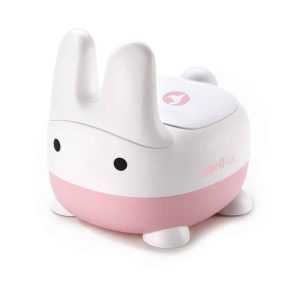 Bili Colibro Nuki - Rose