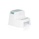 Colibro Step2 Wc Fellépő - Cool