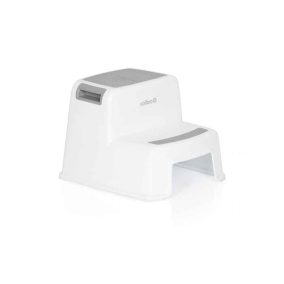 Colibro Step2 Wc Fellépő - Dove