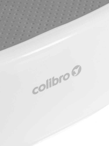 Colibro Step2 Wc Fellépő - Dove
