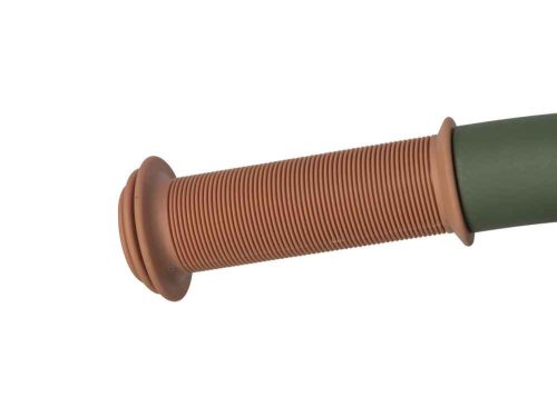 Colibro Ciao Futóbicikli - Forest Green