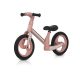 Colibro Ciao Futóbicikli - Rose Gold