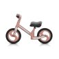 Colibro Ciao Futóbicikli - Rose Gold