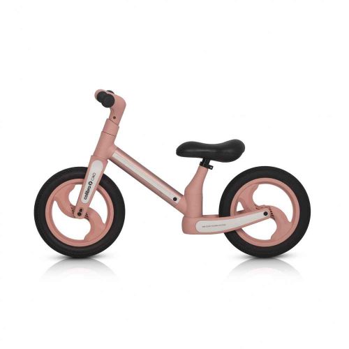 Colibro Ciao Futóbicikli - Rose Gold