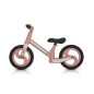 Colibro Ciao Futóbicikli - Rose Gold