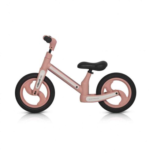 Colibro Ciao Futóbicikli - Rose Gold