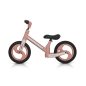 Colibro Ciao Futóbicikli - Rose Gold