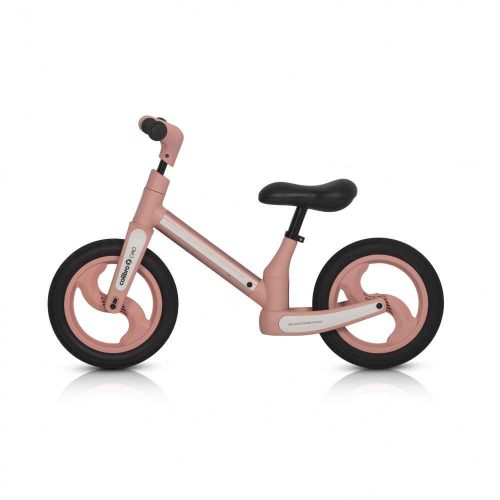 Colibro Ciao Futóbicikli - Rose Gold