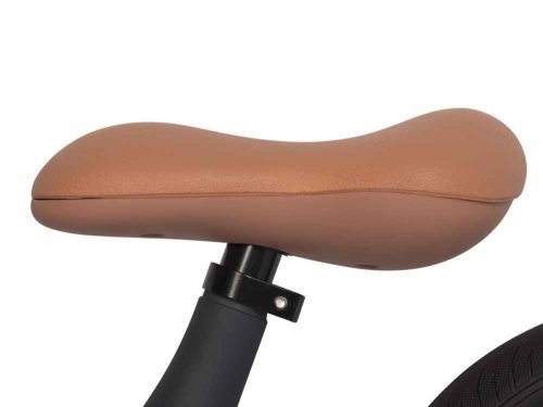 Colibro Ciao Futóbicikli - Street Grey