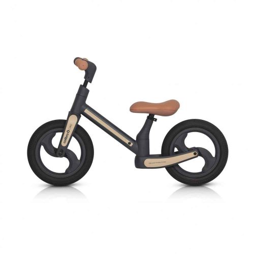 Colibro Ciao Futóbicikli - Street Grey