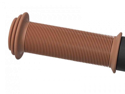 Colibro Ciao Futóbicikli - Street Grey