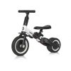 Colibro Tremix 4in1 Futóbicikli