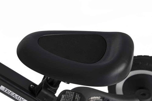 Colibro Tremix 4in1 Futóbicikli - Magnetic