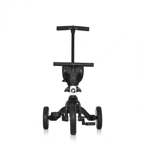 Colibro Tremix Up 6in1 Futóbicikli - Blank