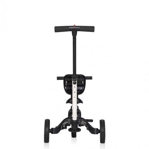 Colibro Tremix Up 6in1 Futóbicikli - Blank