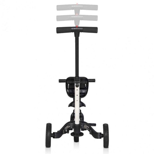 Colibro Tremix Up 6in1 Futóbicikli - Blank