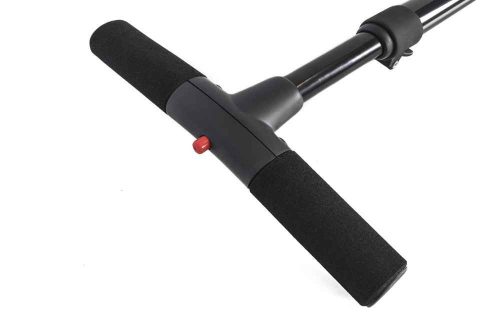 Colibro Tremix Up 6in1 Futóbicikli - Blank