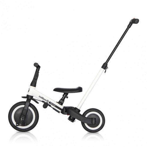 Colibro Tremix Up 6in1 Futóbicikli - Blank