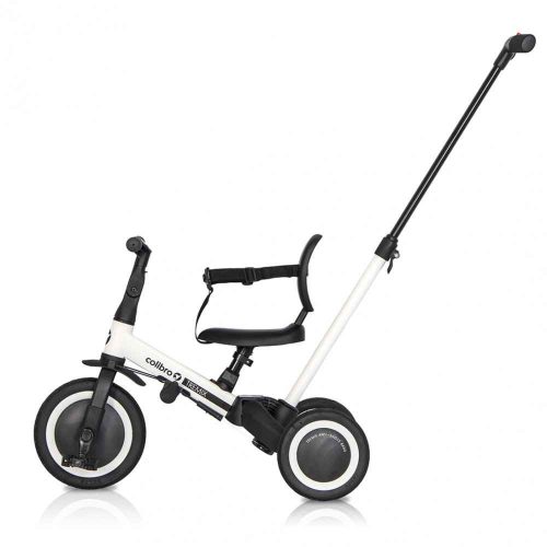 Colibro Tremix Up 6in1 Futóbicikli - Blank