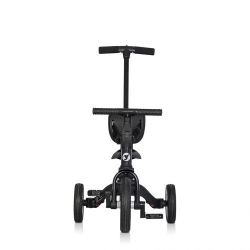 Colibro Tremix Up 6in1 Futóbicikli - Magnetic