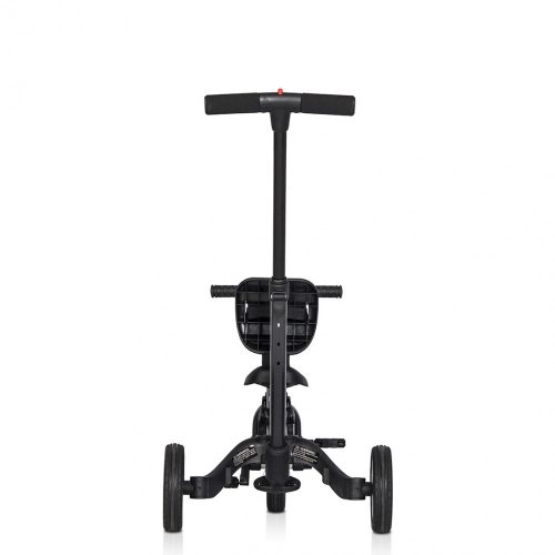 Colibro Tremix Up 6in1 Futóbicikli - Magnetic