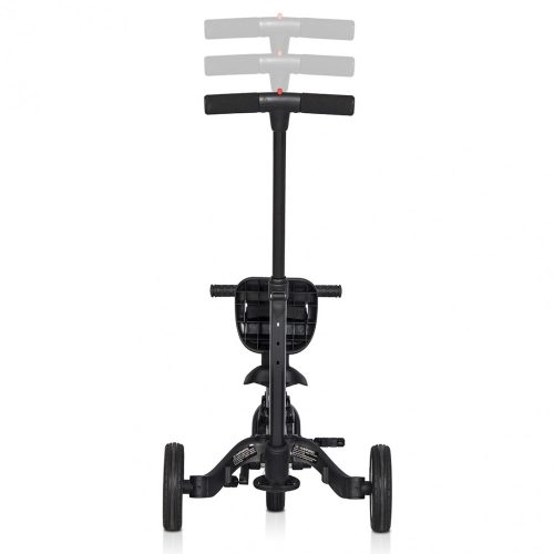 Colibro Tremix Up 6in1 Futóbicikli - Magnetic