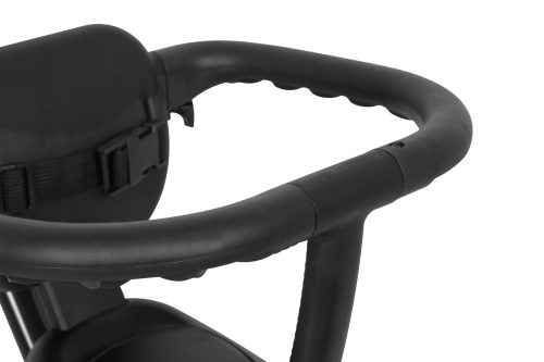 Colibro Tremix Up 6in1 Futóbicikli - Magnetic