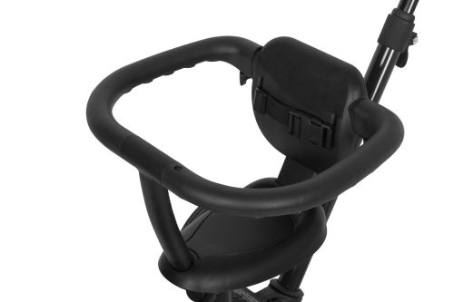 Colibro Tremix Up 6in1 Futóbicikli - Magnetic