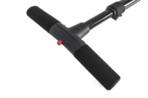 Colibro Tremix Up 6in1 Futóbicikli - Magnetic