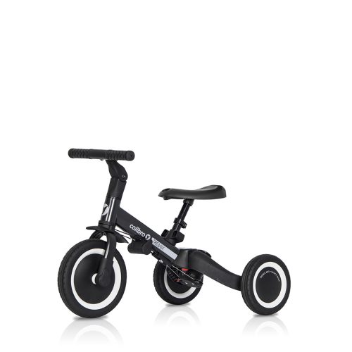 Colibro Tremix Up 6in1 Futóbicikli - Magnetic