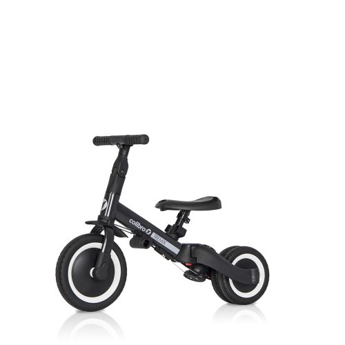 Colibro Tremix Up 6in1 Futóbicikli - Magnetic