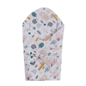 tomi-nyomott-mintas-polya-erdei