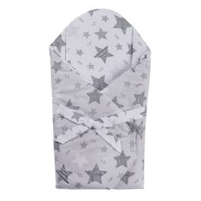 tomi-nyomott-mintas-polya-csillagok